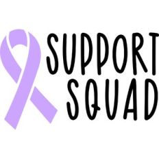 Support Squad