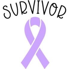 Survivor