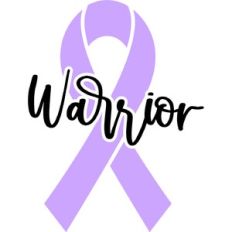 Warrior