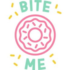 Bite Me