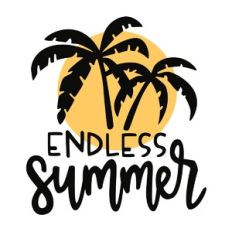 Endless Summer