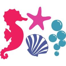 Under The Sea
