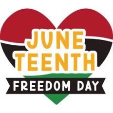 Juneteenth