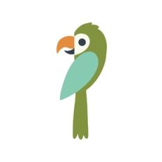 Parrot