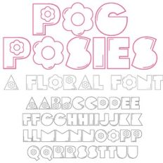 PN Pog Posie
