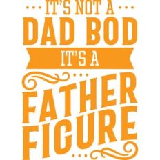 father figure