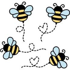 Busy Bees
