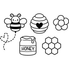 Bee Bundle