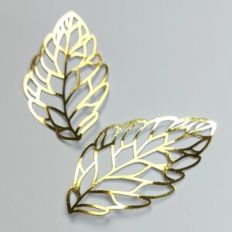 LEAF