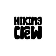 Hiking Crew