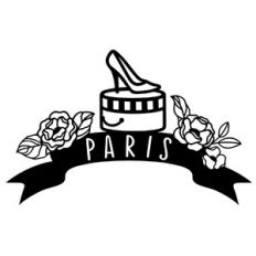 Paris fashion
