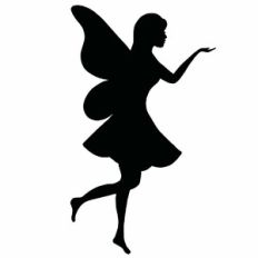 Fairy