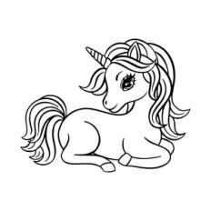 Unicorn