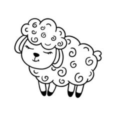 Lamb