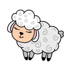 Lamb