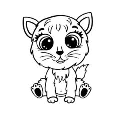 Kitty