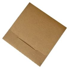 Notched Box