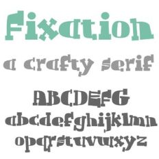 PN Fixation