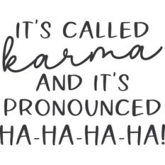 Karma