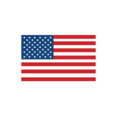 American Flag