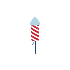 Firecracker