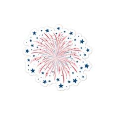 Firework