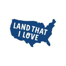 Land That I Love