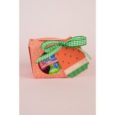 Sweet Summer Box