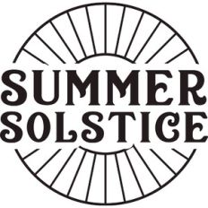 Summer Solstice