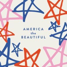 America