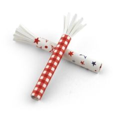 4th Of July Firecracker