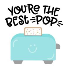 Best Pop