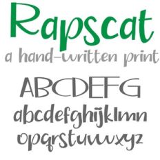 ZP Rapscat