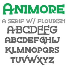 ZP Animore
