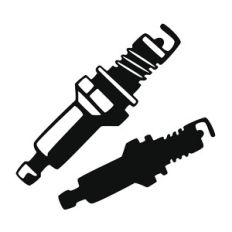 Spark Plugs