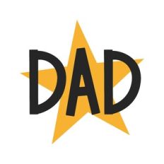 Dad