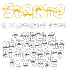 ZP Stache