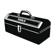 Tool Box