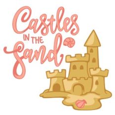 Castles in the Sand