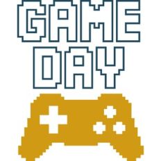 Game Day