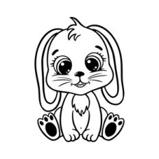 Bunny