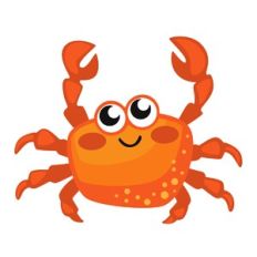Crab