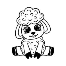 Sheep