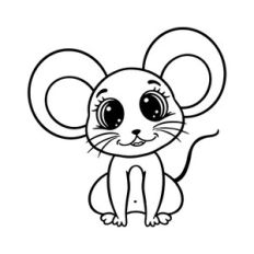 Mouse