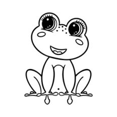 Toad
