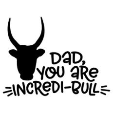 Incredi-bull