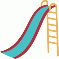 imaginisce slide