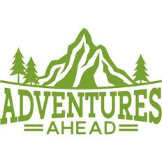 Adventures Ahead