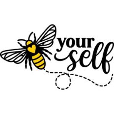 Bee YourSelf