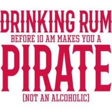 Pirate